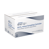 EtCO2 Nasal Sampling Cannulas