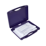 Overdose Emergency Kit Case