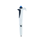 Electronic Pipettes