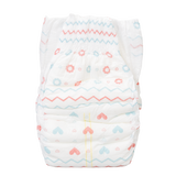 Hugs of Love Diapers