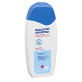 Dandruff Shampoo 12 fl. oz. Bottle