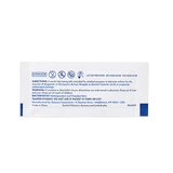 DynaLube Lubricating Jelly