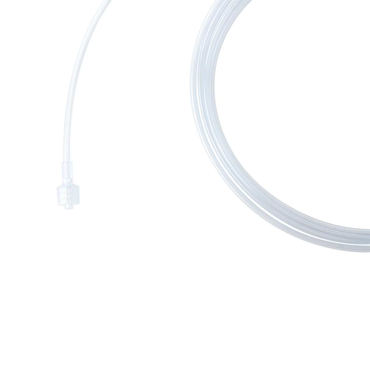 CO2 Masks and Accessories