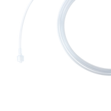 CO2 Masks and Accessories