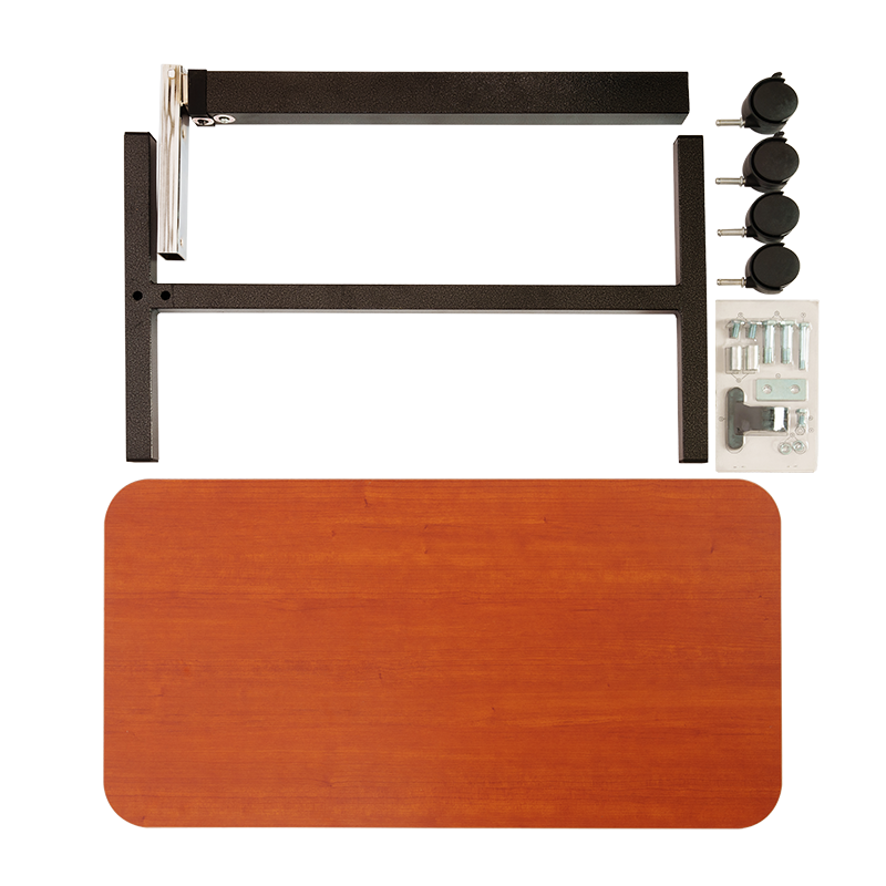Overbed Table