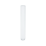 Glass Test Tubes