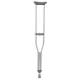Aluminum Crutches