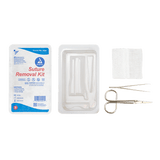 Staple - Suture Removal Kits