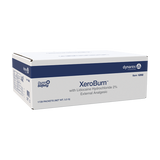 XeroBurn™  Burn Gel