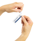 X-Treme Freeze Pain Relieving Cold Therapy Gel