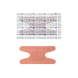 Heavy Duty Woven Fabric Bandages