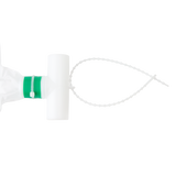 Aerosol Drainage Bags and Water Traps