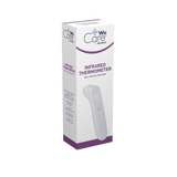 Non-Contact Infrared Thermometer