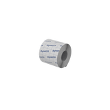 View Guard Transparent Dressing Rolls — Non-Sterile