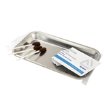 Povidone-Iodine Swabsticks