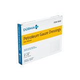 Petroleum Gauze Dressings