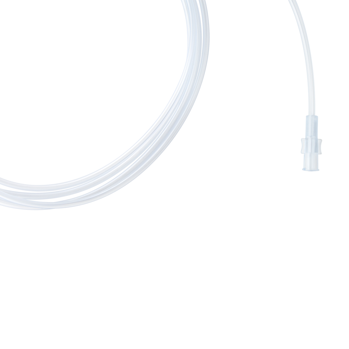 CO2 Masks and Accessories