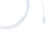 CO2 Masks and Accessories