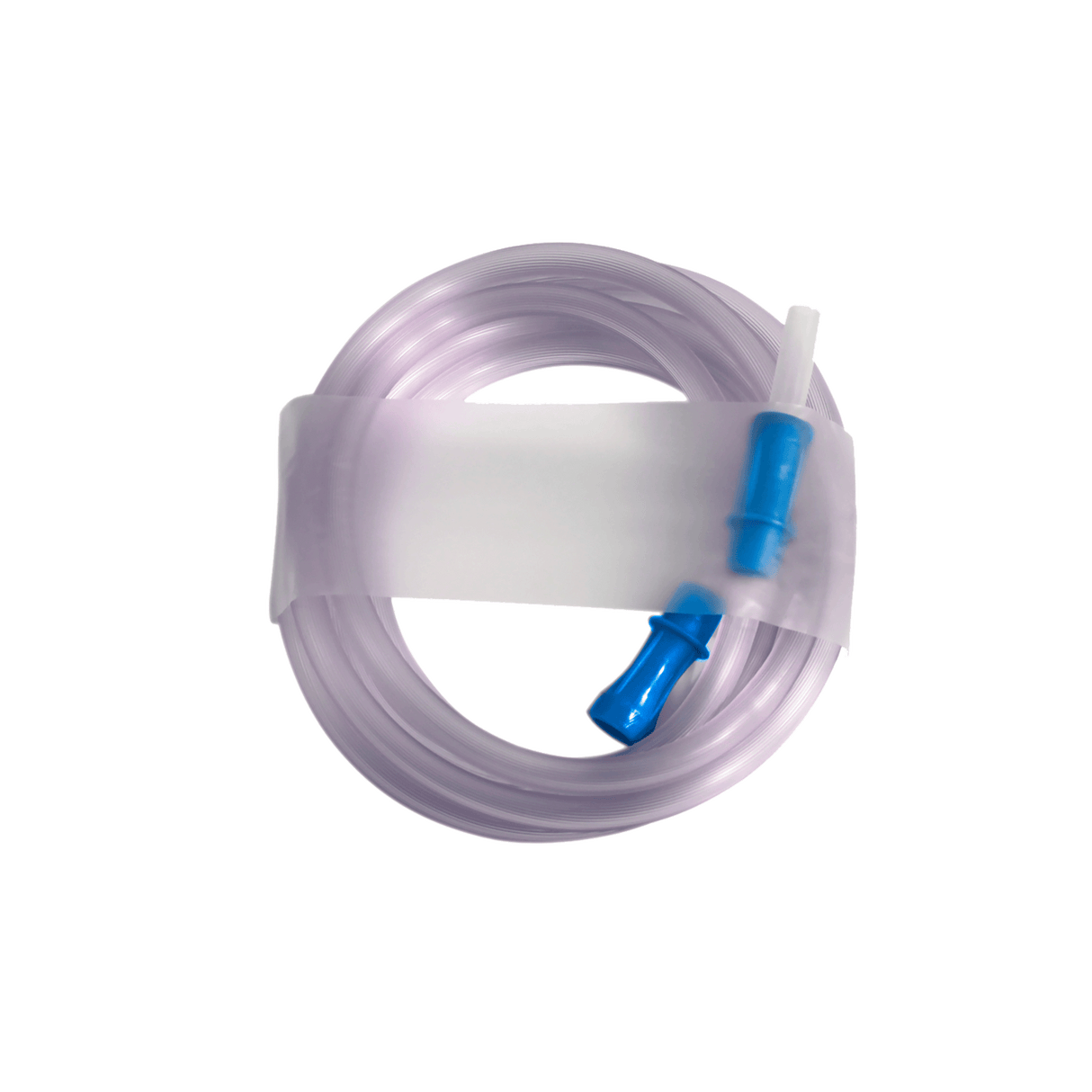 Suction Connecting Tubing