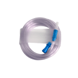 Suction Connecting Tubing