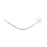 Endotracheal Tube - Uncuffed