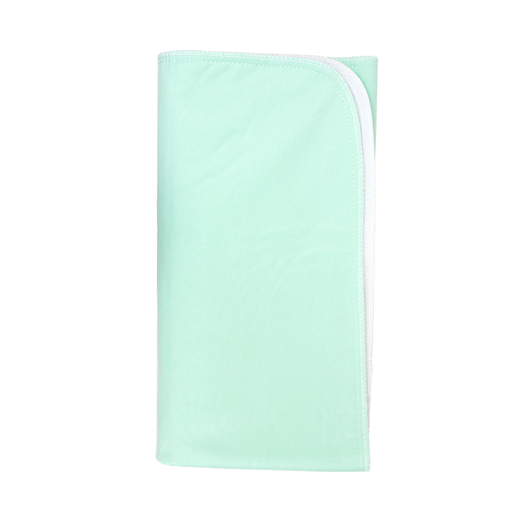 Reusable Underpads