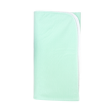 Reusable Underpads