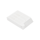 Embedding Cassettes