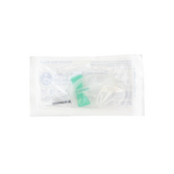 SecureSafe™ Safety Blood Collection Set