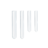 Glass Test Tubes