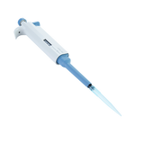 Mechanical Pipettes