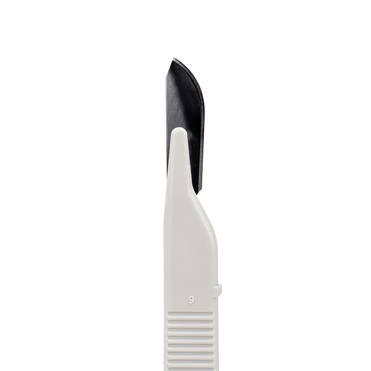 Medi-Cut Scalpels Disposable