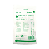 IV Administration Sets