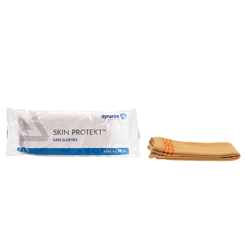 Skin Protekt Geri-Sleeves