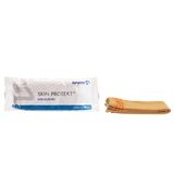 Skin Protekt Geri-Sleeves