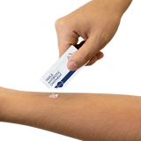 Triple Antibiotic Ointments