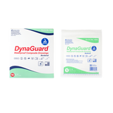 DynaGuard™ Waterproof Composite Dressings