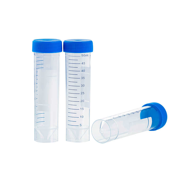 Centrifuge Tubes