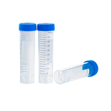 Centrifuge Tubes