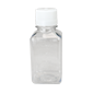 PET Cell Bottles