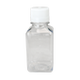 PET Cell Bottles