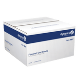 Oral Swabsticks