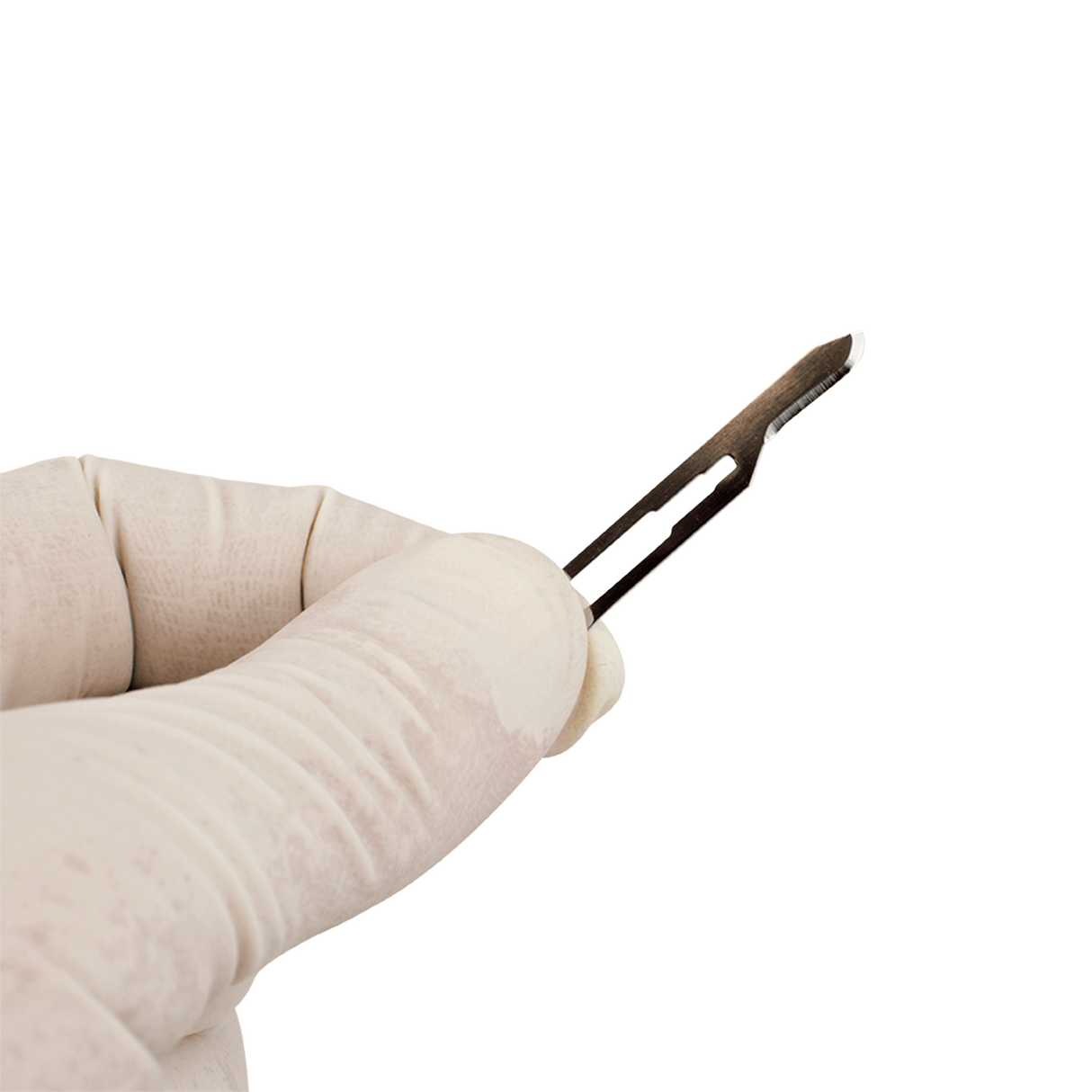 Medi-Cut Surgical Blades