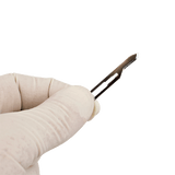 Medi-Cut Surgical Blades