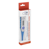 Digital Thermometers