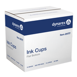 Ink Cups
