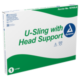 U-Sling with Head Support