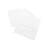 Oil Emulsion Dressings