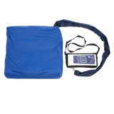 Alternating Pressure Air Cushion