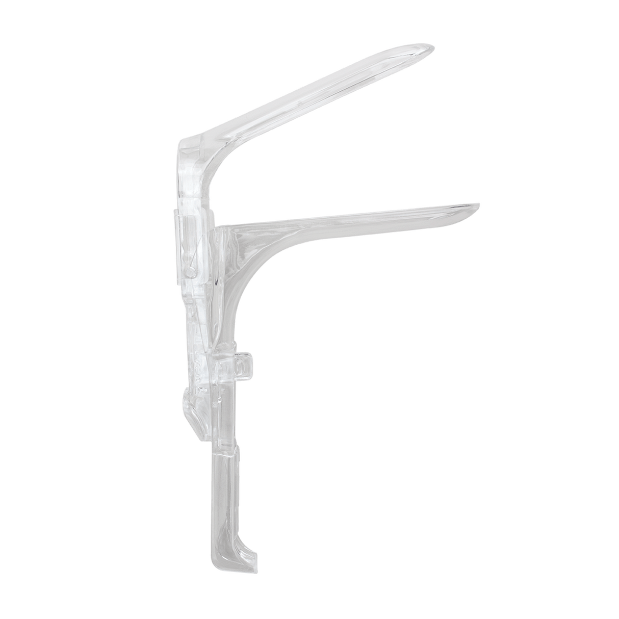 Vaginal Speculum - Disposable